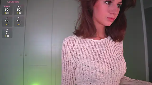 -JuicyMolly- online show from September 2025 02:08:02 PM