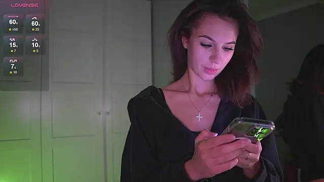 -JuicyMolly- online show from October 2025 03:38:02 PM