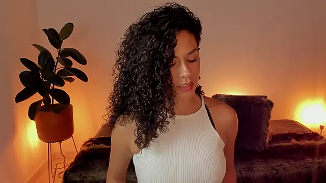 goddes helena online show from December 2024 11:06:02 PM