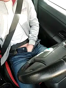 Xcoquinx online show from March 2025 07:47:01 AM