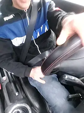 Xcoquinx online show from January 2026 08:06:01 AM