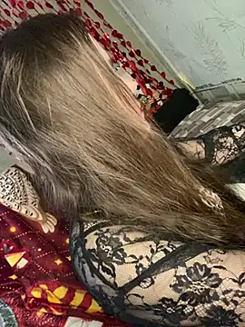 Var Kiss online show from March 2026 07:01:01 AM