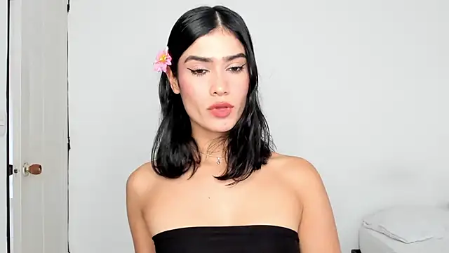 Snapshot of thebestass19 chatting on January 2025 09:36:01 PM thebestass19 online show from January 2025 09:36:01 PM