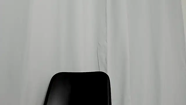 Snapshot of katrhin_66 chatting on February 2025 03:45:02 AM katrhin 66 online show from February 2025 03:45:02 AM