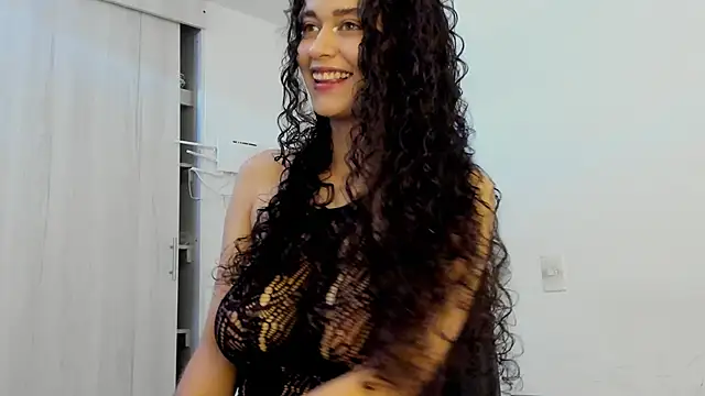 katrhin 66 online show from January 2026 07:39:01 PM