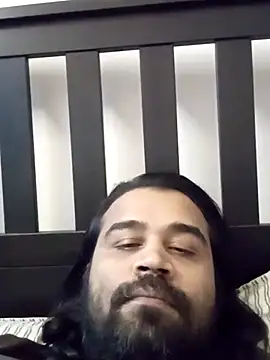 aksxi1 online show from October 2025 06:58:02 AM