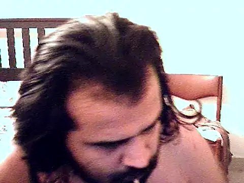 aksxi1 online show from October 2025 02:18:02 PM