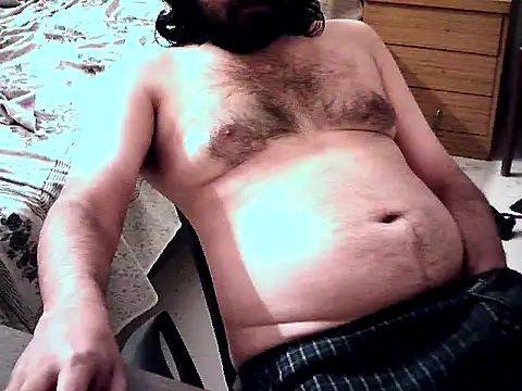 aksxi1 online show from October 2025 10:33:02 PM