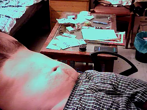 aksxi1 online show from November 2025 02:50:02 PM