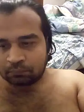 aksxi1 online show from November 2025 06:40:01 PM