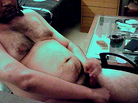 aksxi1 online show from March 2026 03:08:02 PM