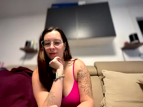 Snapshot of Amai_Live chatting on November 2025 08:24:01 AM Amai Live online show from November 2025 08:24:01 AM