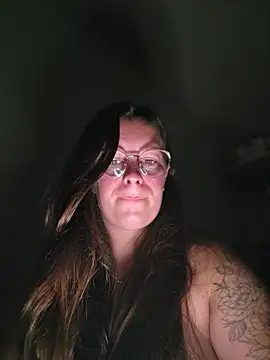 Snapshot of Amai_Live chatting on July 2026 03:22:02 AM Amai Live online show from July 2026 03:22:02 AM