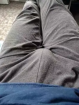 kiam471 online show from March 2026 03:12:01 PM