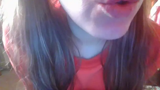 Sexymiss26 online show from December 2024 11:11:02 AM