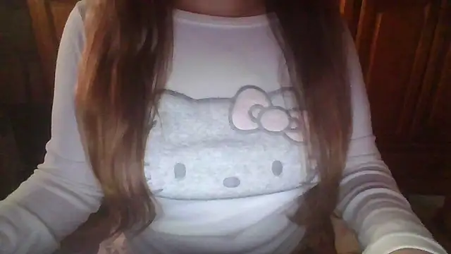 Sexymiss26 online show from December 2024 04:23:01 PM