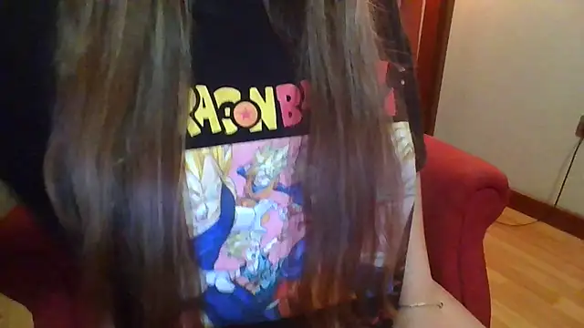 Sexymiss26 online show from December 2024 08:14:02 PM