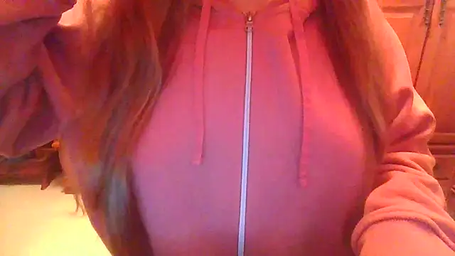 Sexymiss26 online show from January 2025 07:21:02 PM