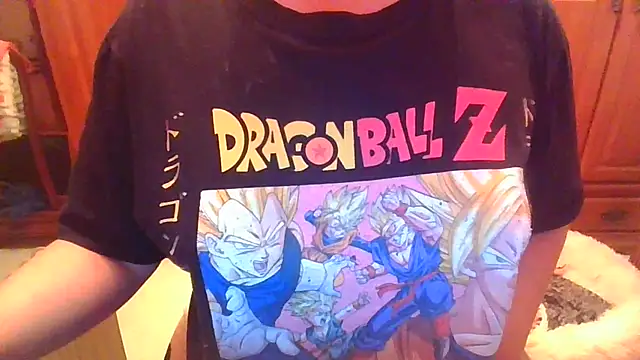 Sexymiss26 online show from January 2025 07:41:02 PM