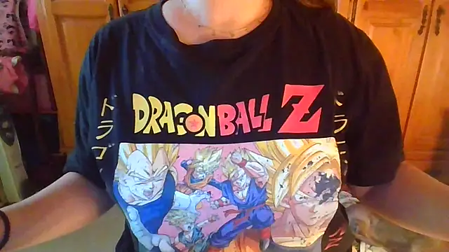 Sexymiss26 online show from March 2025 10:52:01 AM