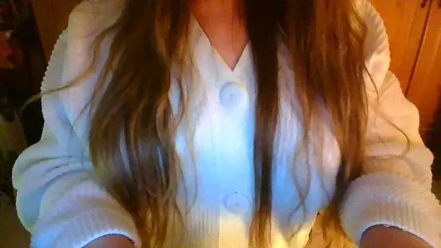 Sexymiss26 online show from March 2025 07:09:02 PM