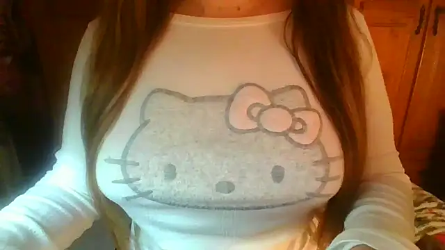 Sexymiss26 online show from March 2025 07:44:02 PM