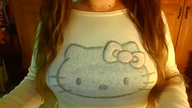 Sexymiss26 online show from March 2025 06:21:02 PM