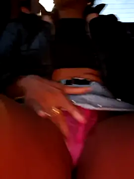 Doll Loren online show from March 2025 11:09:02 PM