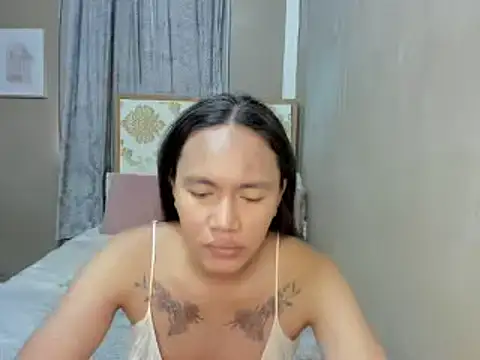 lady kim boner online show from March 2025 05:00:02 AM