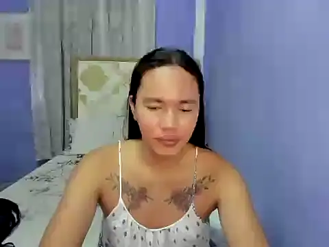lady kim boner online show from October 2025 02:53:01 AM