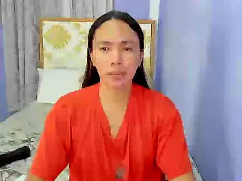 lady kim boner online show from November 2025 05:29:02 AM