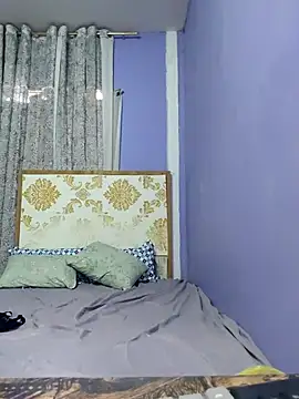 lady kim boner online show from March 2026 04:46:02 AM