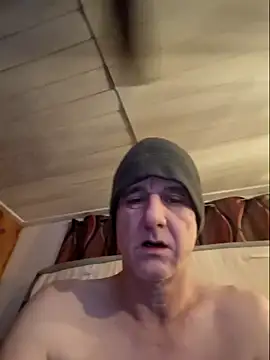 Snapshot of Wanking_Wiggiler chatting on December 2024 02:35:02 PM Wanking Wiggiler online show from December 2024 02:35:02 PM