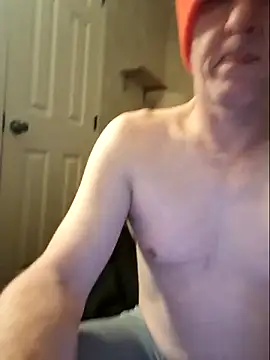 Snapshot of Wanking_Wiggiler chatting on December 2024 07:50:01 AM Wanking Wiggiler online show from December 2024 07:50:01 AM