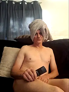 Snapshot of Wanking_Wiggiler chatting on October 2025 02:40:01 PM Wanking Wiggiler online show from October 2025 02:40:01 PM