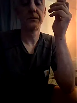 Snapshot of Wanking_Wiggiler chatting on October 2025 12:49:02 PM Wanking Wiggiler online show from October 2025 12:49:02 PM