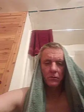 Wanking Wiggiler online show from January 2026 11:31:01 PM