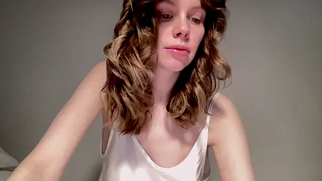 Nikki Mimimi online show from December 2024 10:13:01 AM