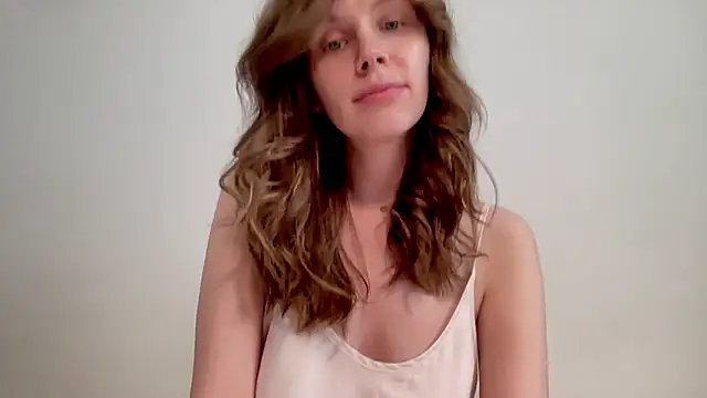 Nikki Mimimi online show from March 2025 01:24:01 PM