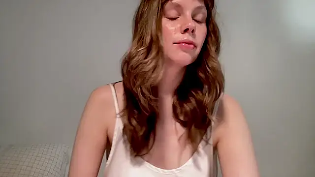 Nikki Mimimi online show from September 2025 10:04:02 AM