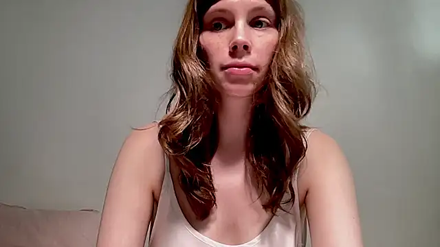 Nikki Mimimi online show from October 2025 10:02:01 AM