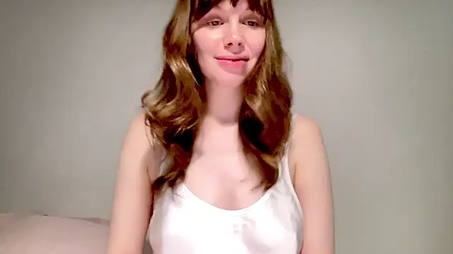 Nikki Mimimi online show from November 2025 10:04:02 AM