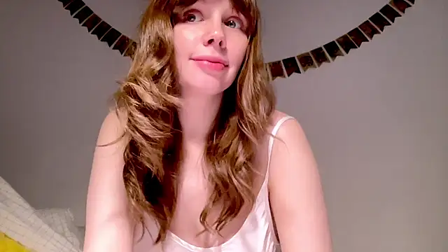 Nikki Mimimi online show from December 2025 10:10:02 AM