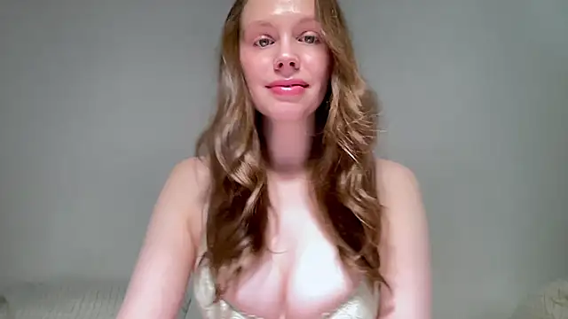 Nikki Mimimi online show from April 2026 10:13:01 AM