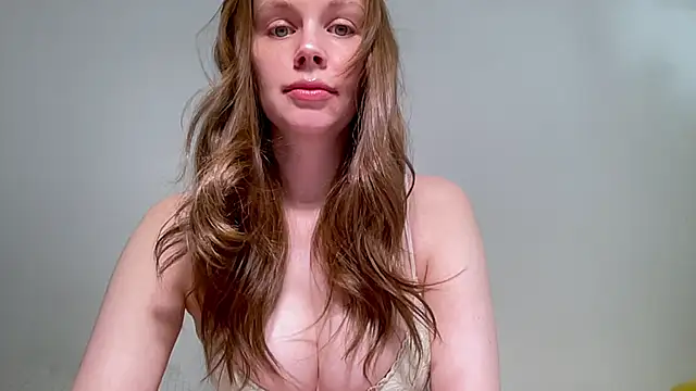 Nikki Mimimi online show from May 2026 10:20:01 AM