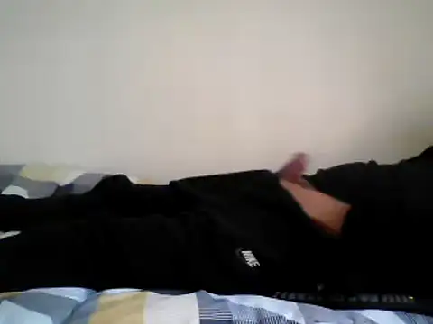 5ar5rooooov online show from December 2024 07:06:02 AM