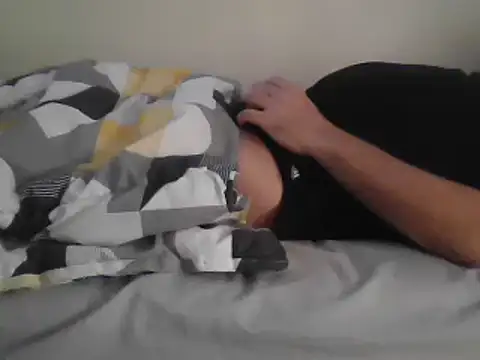 5ar5rooooov online show from January 2025 07:36:01 AM