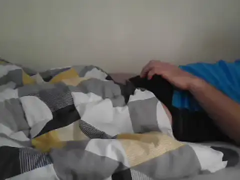 5ar5rooooov online show from February 2025 08:01:01 AM