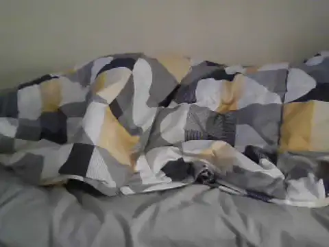 5ar5rooooov online show from March 2025 09:26:01 PM