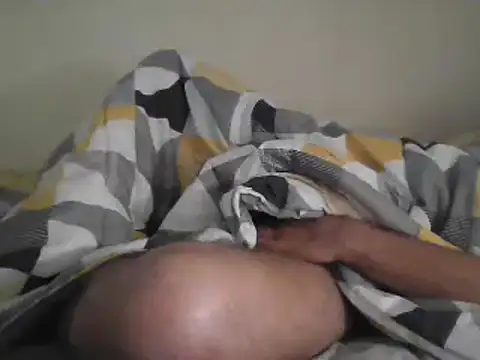 5ar5rooooov online show from March 2025 08:32:01 PM